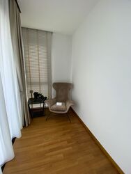 Siglap Road (D15), Detached #630731381